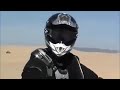 Pismo Beach 2008