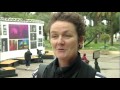 Click here to watch this video Sony World Photography Awards 2010 - Cannes Highlights.mov