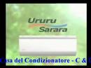 Daikin Ururu Sarara Daikin Ururu Sarara