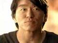 吉野家のCM