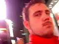 Times Square featuring eddy