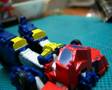 Transformers-2-It-s-