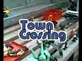 Town Crossing Episode 4