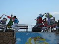 Grupa Radost\