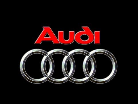 Full Review: 2009 Audi A4 S-Line