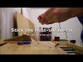 DIY USB hub power cable DIY USB hub power cable