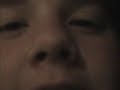 Dremilition
