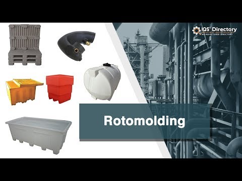 RotoMoulding Tech-Talk by Dr. Dru Laws on Impact Testing in Rotational  Moulding (17 March 2023 at 8am PST) .. starts in 90 min