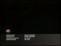 Teaser for Law & Order: SVU episode \"Trade\" Teaser for Law & Order: SVU episode \"Trade\"