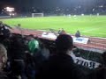 Ultras Schweinfurt 05