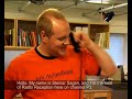 Radioresepsjonen NRK