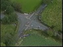 Group B rallying - Manx Rally 1986