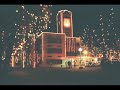 nit trichy at its best