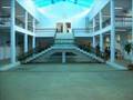 nit trichy at its best