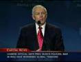 Clark-Cites-Douglas-