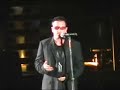 U2 - All I want is you U2 - All I want is you