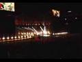 U2 - All I want is you