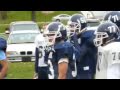 Bulldogs look at defending crown