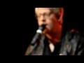 Matt Maher Lord, I Need You Video and Lyrics