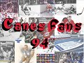 CF94- Amazing Ty Conklin Save