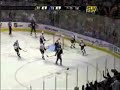 CF94- Amazing Ty Conklin Save CF94- Amazing Ty Conklin Save