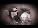 the wanted men - gsuechte maa