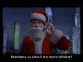 videos de Christmas gift for market-crashers