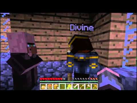 how to co op minecraft