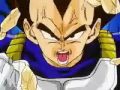 DBZ AMV IN HINDI(mit-jaaye)kidnap