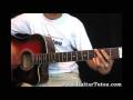 videos de Mozart Season - Groupie Without Teh Secks, by www.GuitarTute