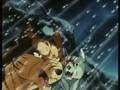 videos de Ginga Nagareboshi Gin amv: Smurffit - Autiomäki