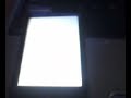 jailbreak 2.1 with Quickpwn on PC