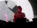 BALATON SOUND 2007 - Stage Fever Arena - HERNAN CATTANEO -P3 BALATON SOUND 2007 - Stage Fever Arena - HERNAN CATTANEO -P3