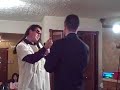 vdeo-del-roco-cristina-cope-enfadada.html