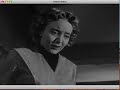 56 invasion of the body snatchers