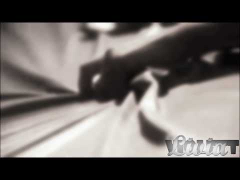 24: Jack & Renee – Like a cocaine