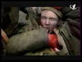 Клип смонтирован в далеком 1999 году, на двух бытовых видиках. Звук брался с кассетника через микшерский пульт. Цель - Усилить восприятие видеоряда, за счет дополнительных звуковых эффектов. Достигнута.