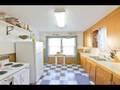 videos de 121 S Maple Ave Oconto Falls - Micoley & Company