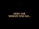 Fireproof Trailer