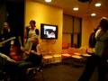 videos de Starcom Rockband