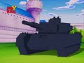digimon frontier español episodio 07 la ciudad 2/2