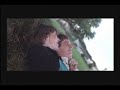 Gregory's Girl Trailer