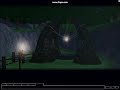 Mabinogi Closed Beta Testing