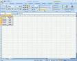 Microsoft-Excel-2007