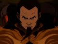 Avatar The Last Airbender : Sozins Comet - Inside The Fire