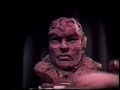 Peter Rubino Portrait Sculpture Evolution