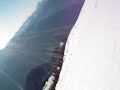 fat freeride near the \"Dent de Morcle\" in switzerland fat freeride near the \"Dent de Morcle\" in switzerland