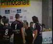 Allenatore squalificato - Genova - Bedizzole