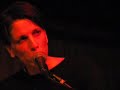 great singer with great music.