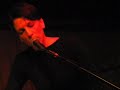 great singer with great music.